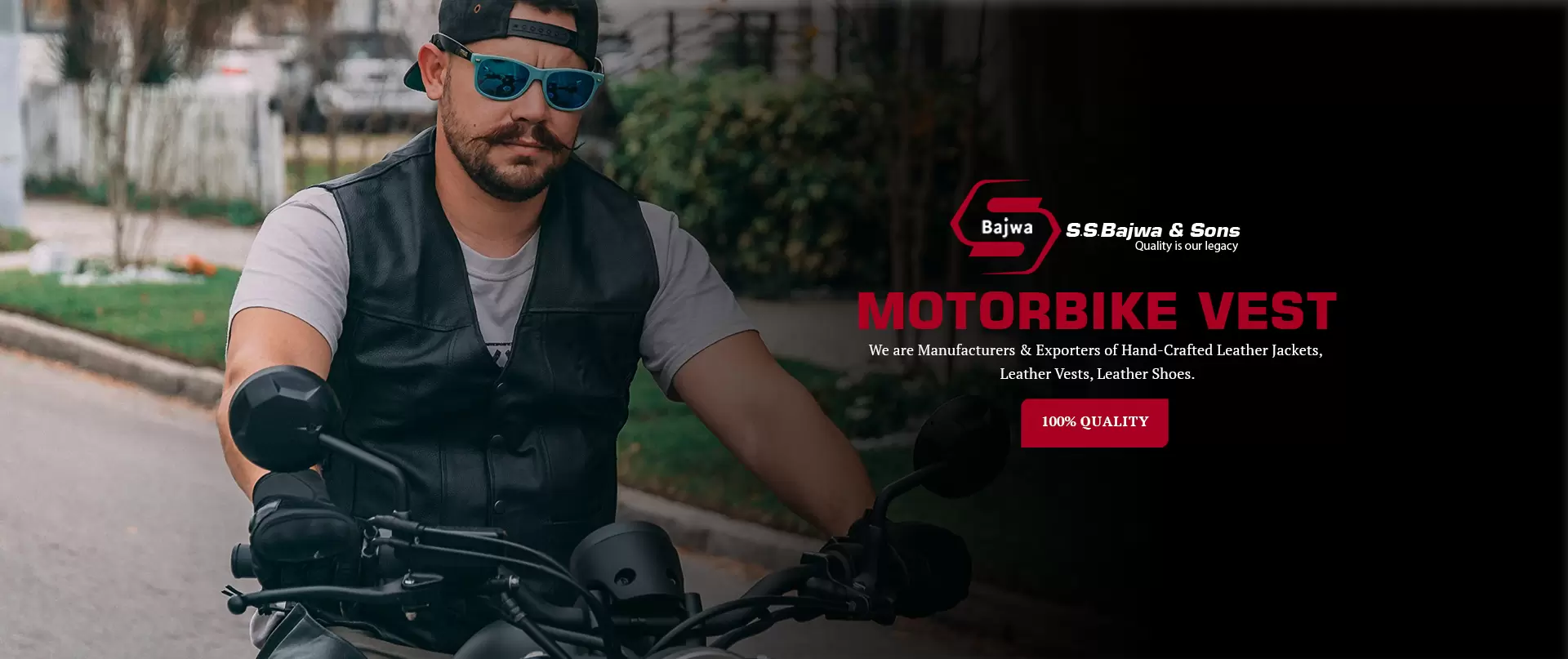 motorbike-vest-737714-1766397657