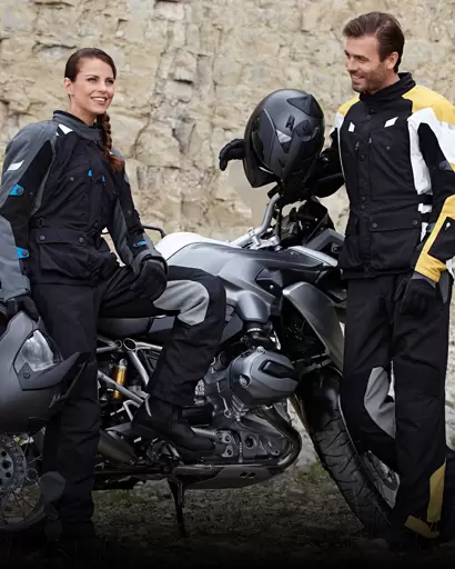 motorcycle-clothing-860135-1766402744