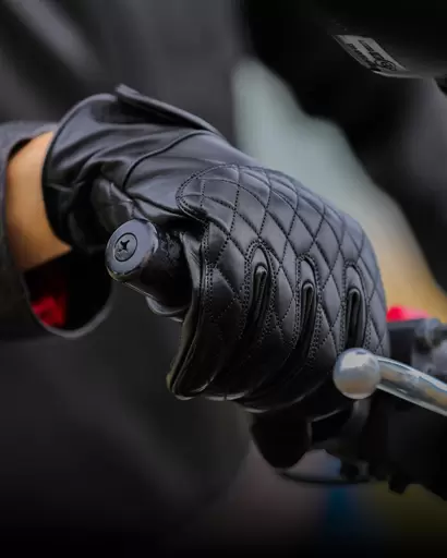 motorcycle-gloves-879183-1766402757